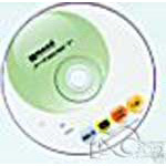 EMARK 8X DVD+R