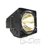 ������UHP120W(65X70)