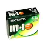 4X DVD+R ƬװͼƬ