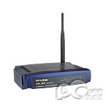 TP-Link TL-WR641GͼƬ