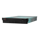 联想万全 R520 G6 S5110 1G/3*73NR1P软导