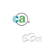 CA CA eTrust Audit ��ȫ���