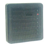 HID 5355-PRO