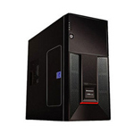 ������ȫ T400 G7 S524 512/160Sǧ��