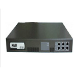 NASI FWB-841