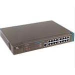 D-Link DFE916DX