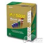 �ٴ�5000Pro��ҵ������