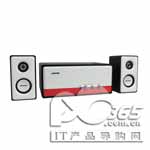 山水32C