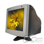 �곞AF-706b
