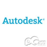 AutoDesk 3D viz