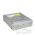 LG CSA-4167B