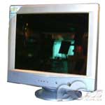 HPC 1998B