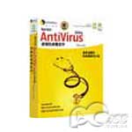 ŵ��Anti-Virus for Lotus Notes(25 node)