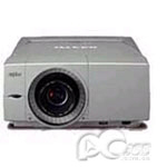 ���� VPL-CS20