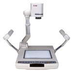 ����AV-1200