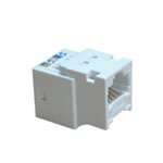 ��������RJ45���β���ģ�� ��������/����
