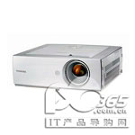 ��֥TDP-TW350