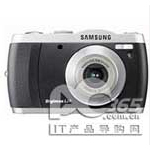 ����Digimax L80