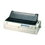 ������LQ-1600K4