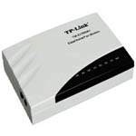 TP-LINK TM-EC5658V