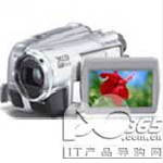 松下NV-GS308GK