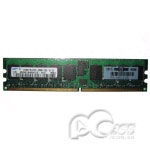 惠普内存512MB/DDR2/PC2-3200(345112-051)