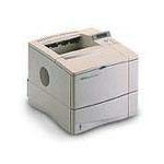 ���� color laserjet4050