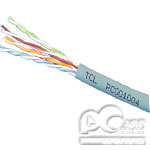 TCL ����4�Է�����˫�ʵ��� ��������/TCL
