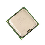 Intel奔腾4 521 2.8GHz(盒)