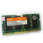 ִ512MB(PC-3200-DDR400)NB