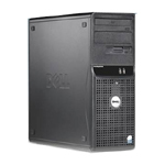 ����PowerEdge SC1430