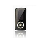 昂达VX818(1GB)
