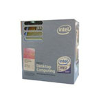 IntelCore2 Duo E6320 1.86GHz()