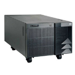 IBM System x3800(88665RC)