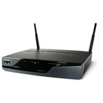 CISCO 871