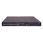 H3C S3600-28P-EI