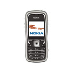 ŵ����5500 Sport