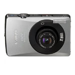 IXUS 75