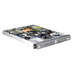 戴尔PowerEdge 860(Xeon 2.13GHz/1GB/160GB)