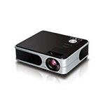 ��֥TLP-X3000