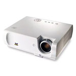 ����PJ503D