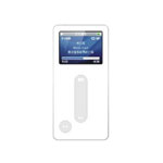 ����Music card(2GB)