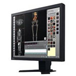 ׿RadiForce R22