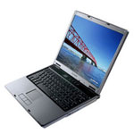 ��������420(MC430W4512080Bb)