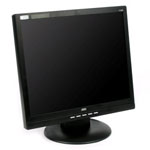 AOC 712Si
