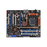 ��˶P5N32-E SLI Plus