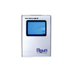 ����C400(120G)