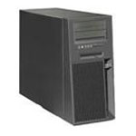 IBM xSeries 100(8486I02)
