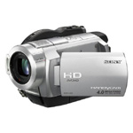  HDR-UX5E