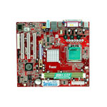 ˶̩��SL-P4M800PI-RL